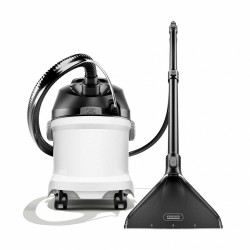 Plaunantis siurblys Karcher SE 5